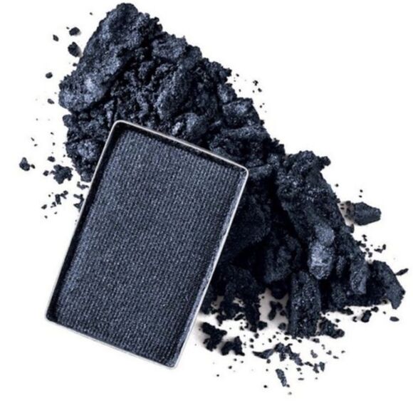 MARY KAY CHROMAFUSION EYE SHADOW, STARRY NIGHT - Picture 1 of 6